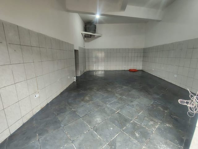 Foto do Loja - Salão comercial - para alugar/ locação, com 40m², localizado No Bairro Jardim Primavera (Zona Norte), São Paulo, SP | Horus Imóveis