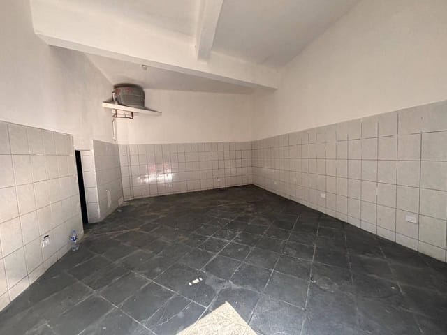 Foto do Loja - Salão comercial - para alugar/ locação, com 40m², localizado No Bairro Jardim Primavera (Zona Norte), São Paulo, SP | Horus Imóveis