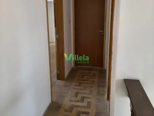 Sobrado com 325m², para alugar, no bairro Centro em Mogi das Cruzes
