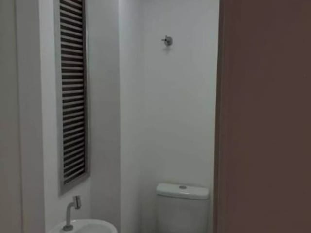 Loja com 124m², à venda ou para alugar, no bairro Moema em São Paulo