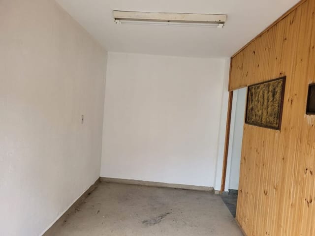 Foto do Loja - Salão para alugar, 40 m² por R$ 1.000,00 - Vila Fiori - Sorocaba/SP | Ary Proenca Negócios Imobiliários Ltda