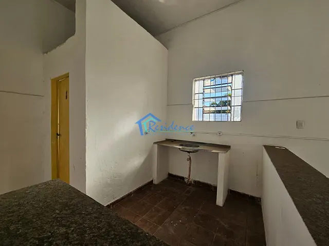 Loja com 44m², para alugar, no bairro Vila São José em Indaiatuba