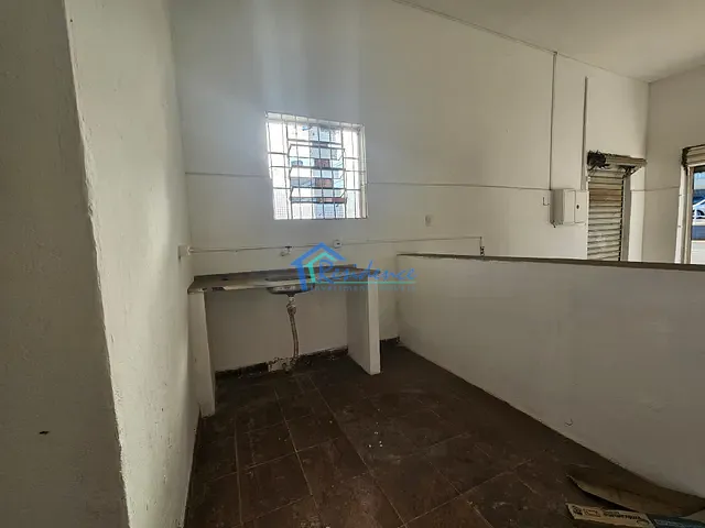 Loja com 44m², para alugar, no bairro Vila São José em Indaiatuba
