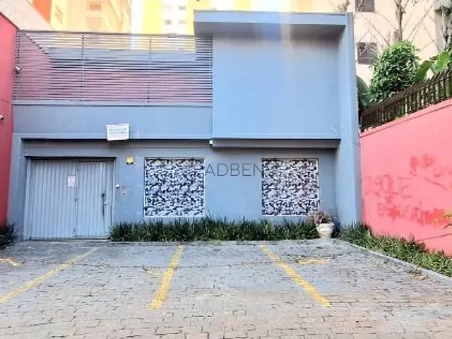 Loja à venda, no bairro Saúde em São Paulo
