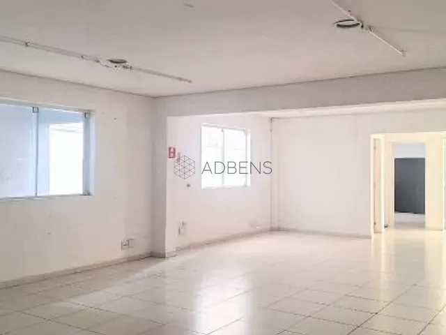 Loja à venda, no bairro Saúde em São Paulo