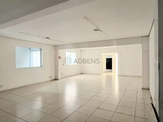 Loja à venda, no bairro Saúde em São Paulo