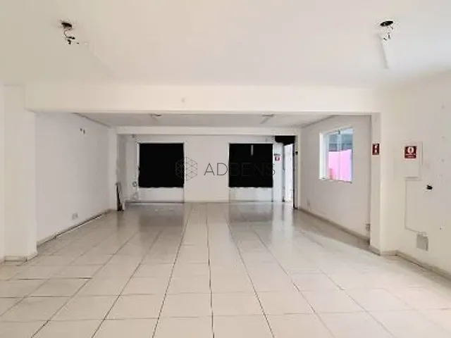 Loja à venda, no bairro Saúde em São Paulo