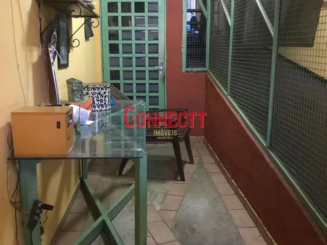 Loja com 270m², para alugar, no bairro Jardim Sumare em Ribeirão Preto