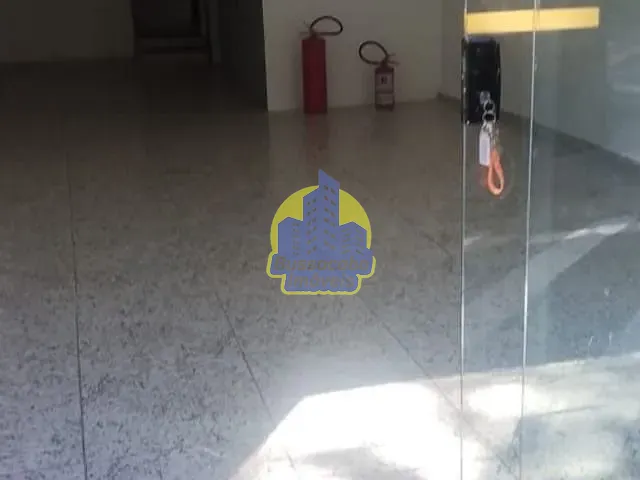 Loja com 50m², para alugar, no bairro Vila Yara em Osasco