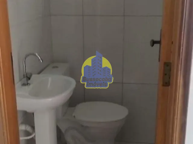 Loja com 50m², para alugar, no bairro Vila Yara em Osasco