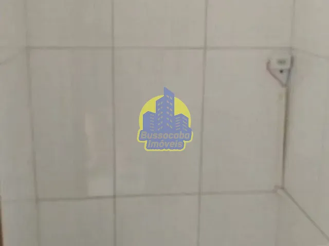 Loja com 50m², para alugar, no bairro Vila Yara em Osasco