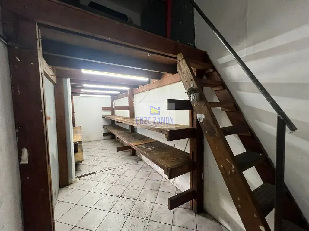 Loja-Salão, 250 m² - Foto 13