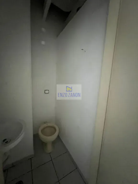 Loja-Salão, 250 m² - Foto 11