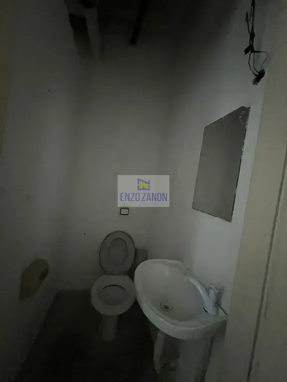 Loja-Salão, 250 m² - Foto 12