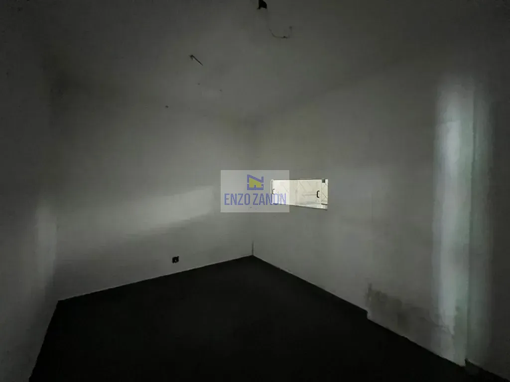 Loja-Salão, 250 m² - Foto 10