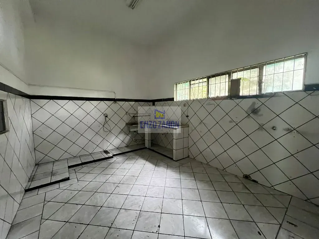 Loja-Salão, 250 m² - Foto 9