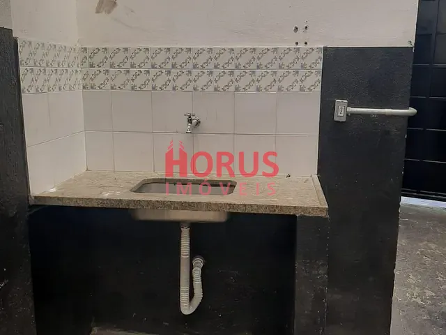 Loja para alugar, no bairro Tremembé em São Paulo