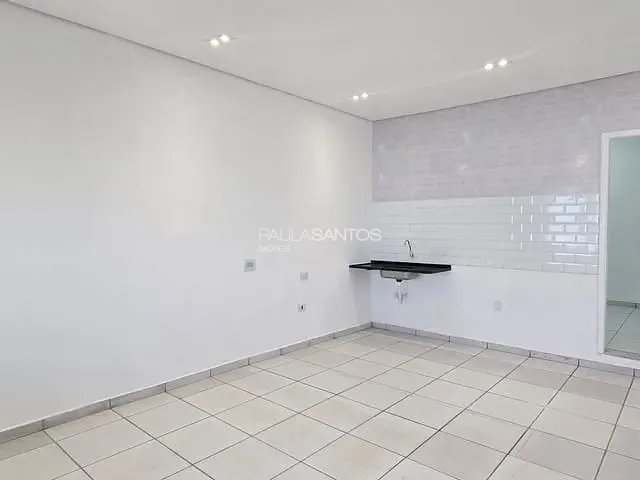Loja para alugar, no bairro Vila Santana em Sorocaba