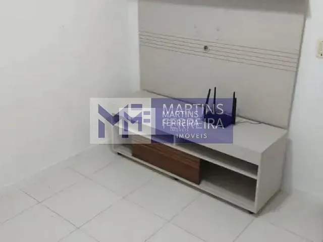 Sala com 29m², para alugar, no bairro Barra da Tijuca em Rio de Janeiro