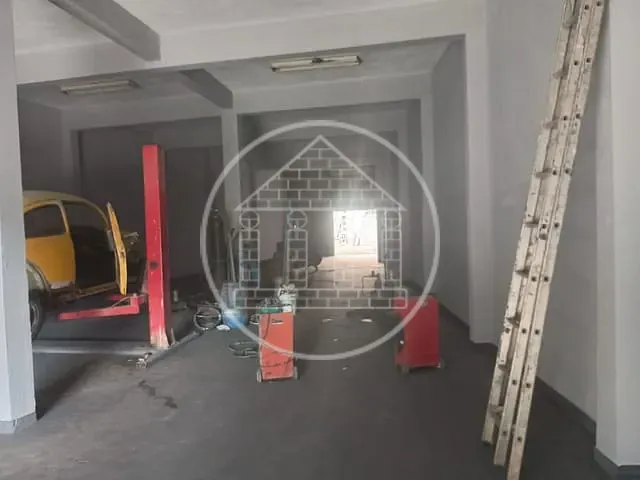 Loja com 254m², para alugar, no bairro Jardim Belcito em São Paulo