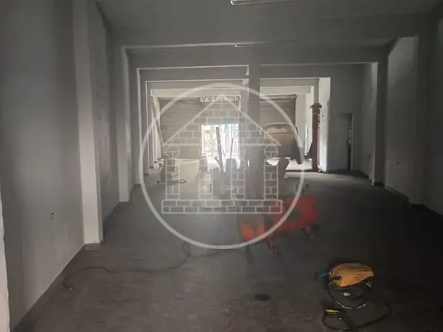 Loja com 254m², para alugar, no bairro Jardim Belcito em São Paulo