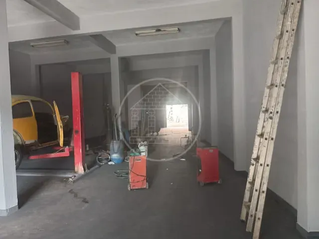 Loja com 254m², para alugar, no bairro Jardim Belcito em São Paulo