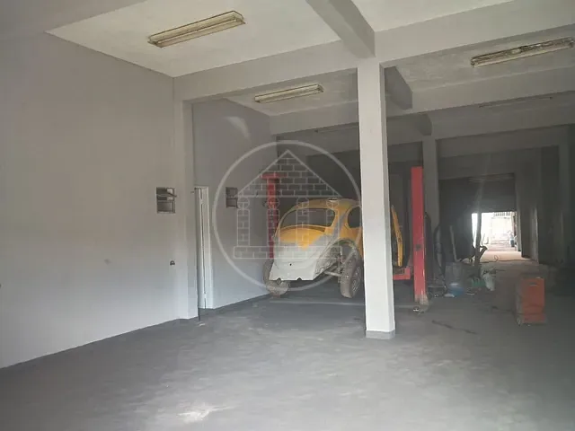 Loja com 254m², para alugar, no bairro Jardim Belcito em São Paulo