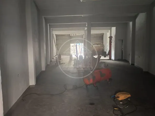 Loja com 254m², para alugar, no bairro Jardim Belcito em São Paulo