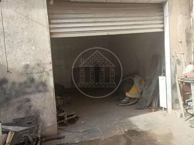 Loja com 254m², para alugar, no bairro Jardim Belcito em São Paulo