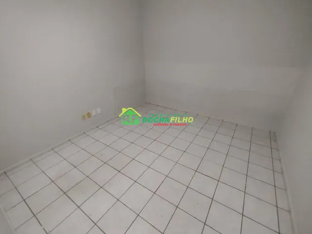 Loja com 420m² 1 quarto e 1 banheiro, para alugar, no bairro Centro em Teresina