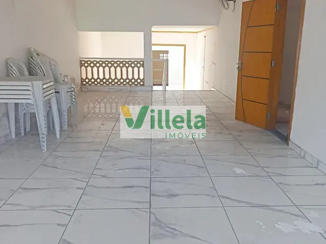 Loja para alugar, no bairro Cidade Kemel em São Paulo