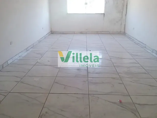 Loja para alugar, no bairro Cidade Kemel em São Paulo