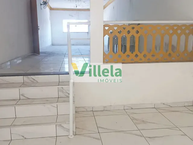 Loja para alugar, no bairro Cidade Kemel em São Paulo