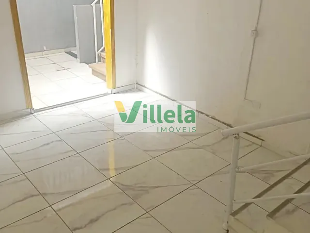 Loja para alugar, no bairro Cidade Kemel em São Paulo