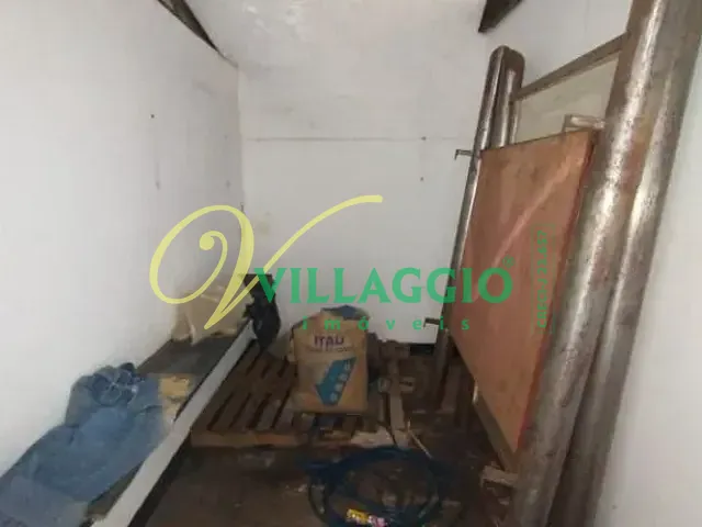 Loja com 1200m², para alugar, no bairro Jardim Vieira em São José do Rio Preto