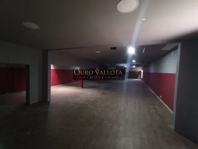 Loja com 600m², à venda, no bairro Mooca em São Paulo