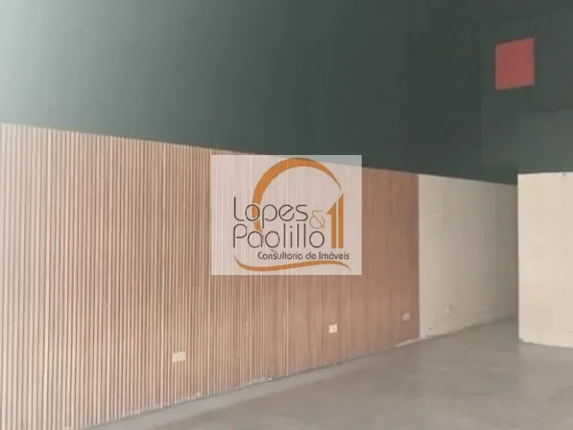 Loja com 90m², para alugar, no bairro Jardim das Cerejeiras em Atibaia