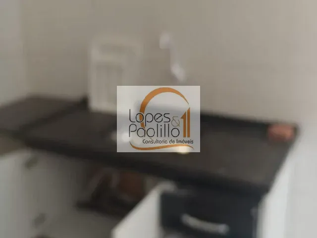 Loja com 90m², para alugar, no bairro Jardim das Cerejeiras em Atibaia
