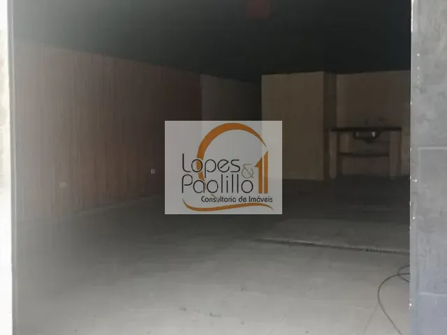 Loja com 90m², para alugar, no bairro Jardim das Cerejeiras em Atibaia