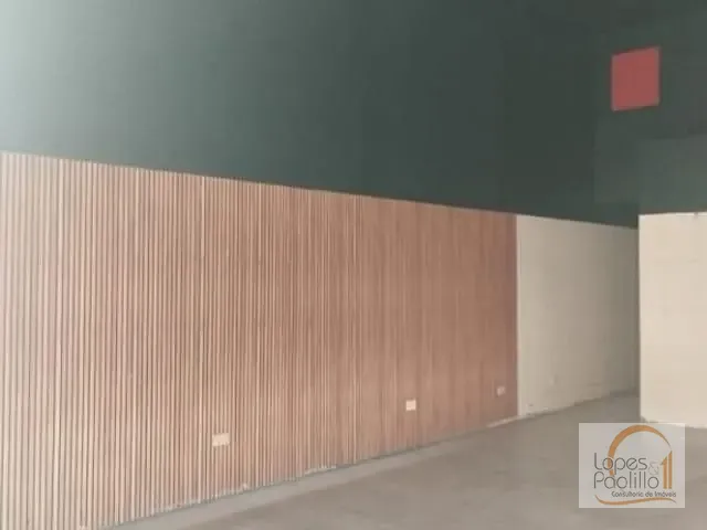 Loja com 90m², para alugar, no bairro Jardim das Cerejeiras em Atibaia