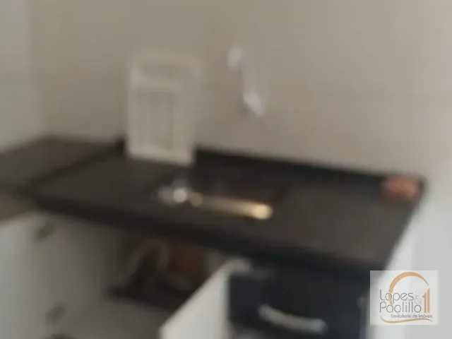 Loja com 90m², para alugar, no bairro Jardim das Cerejeiras em Atibaia