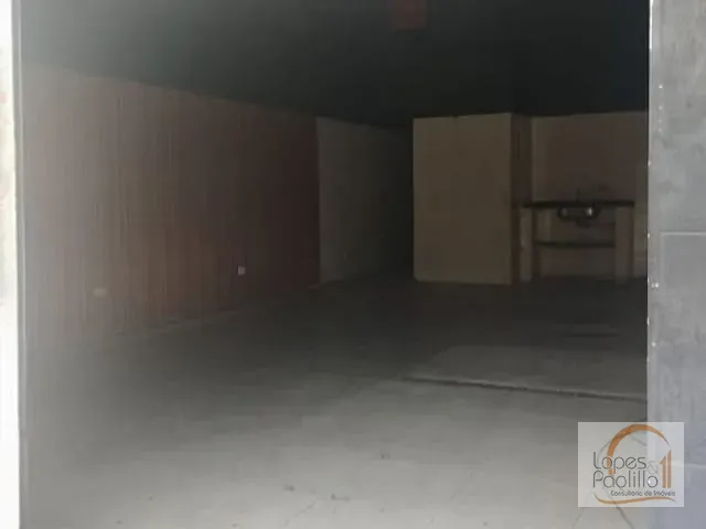 Loja com 90m², para alugar, no bairro Jardim das Cerejeiras em Atibaia