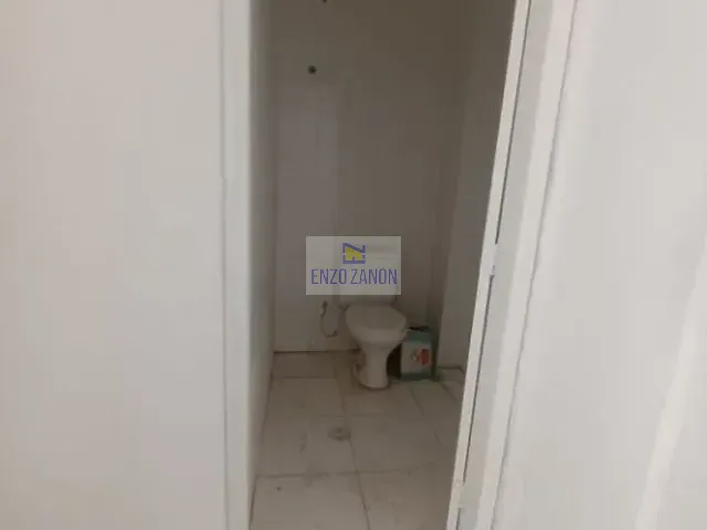 Loja com 90m², para alugar, no bairro Centro em São Bernardo do Campo