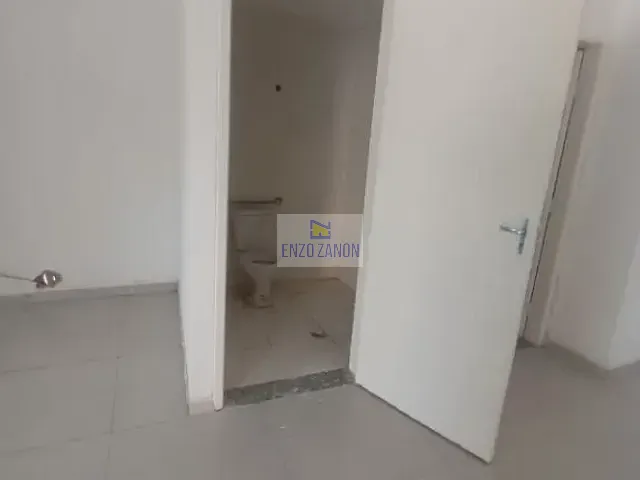 Loja com 90m², para alugar, no bairro Centro em São Bernardo do Campo