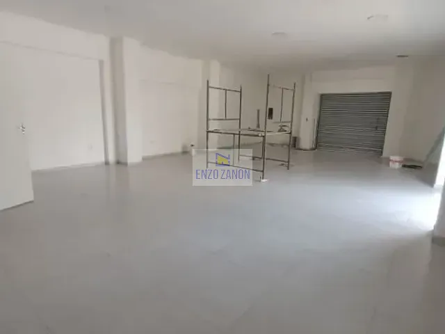 Loja com 90m², para alugar, no bairro Centro em São Bernardo do Campo