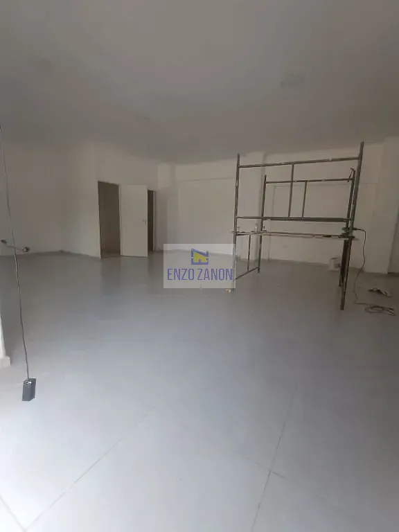 Loja-Salão, 90 m² - Foto 7