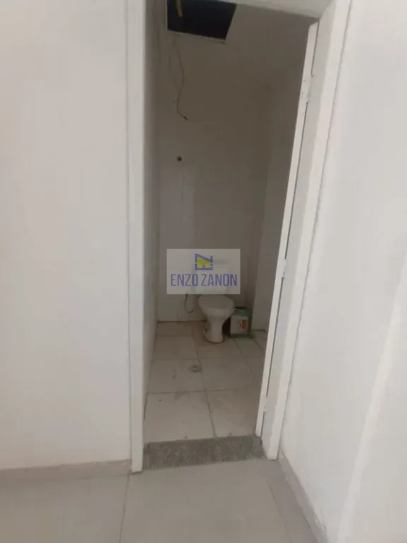 Loja-Salão, 90 m² - Foto 4