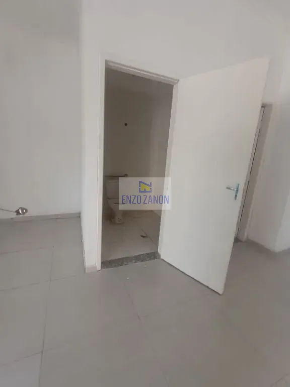 Loja-Salão, 90 m² - Foto 3
