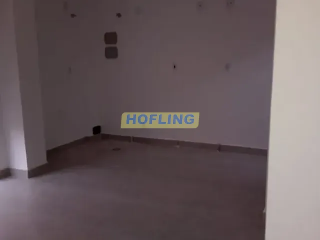 Loja com 50m², para alugar, no bairro Vila Aparecida em Rio Claro
