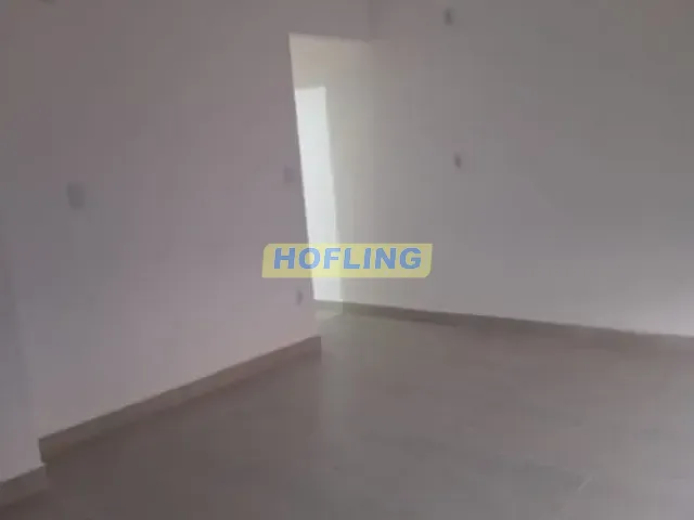 Loja com 50m², para alugar, no bairro Vila Aparecida em Rio Claro